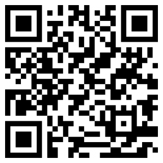 普诺得新能源app手机版苹果版