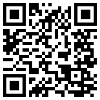 恰学日语app免费下载安卓最新版