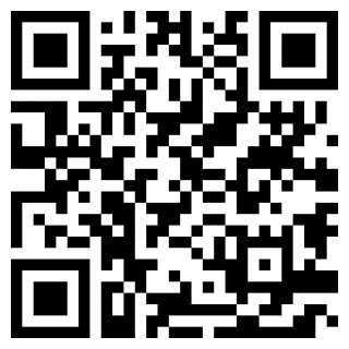 别样海外购免费手机下载