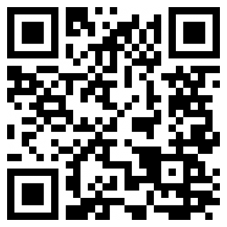 蜻蜓听书最新版本