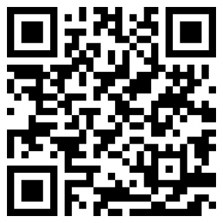 蜂王小说阅读器手机版ios版