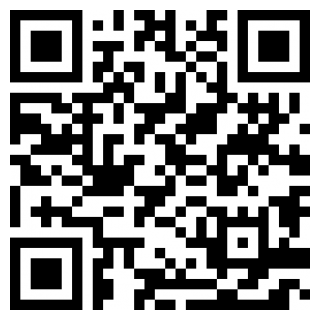 坏坏猫搜索2023最新版ios版免费版