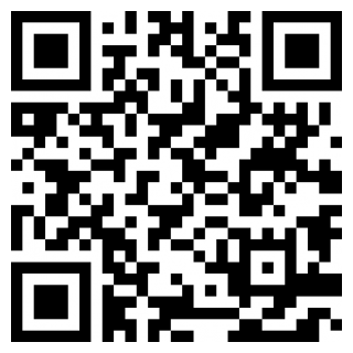 鸟语语言翻译器软件苹果版手机版