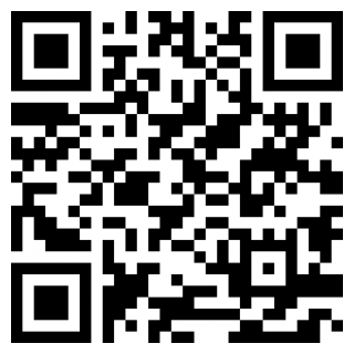 网吧管家安卓下载2023