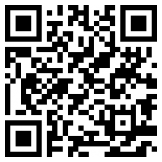 路况交通眼安卓版免费下载最新版