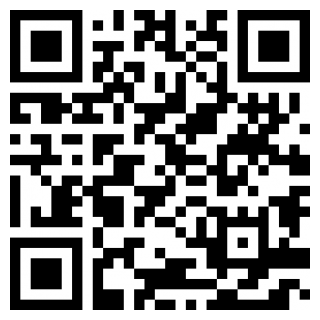 超级配音安卓版