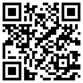 心动外卖安卓版最新版本下载