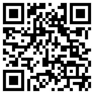 名师云课堂app最新版本