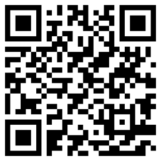 蛋糕叔叔安卓下载