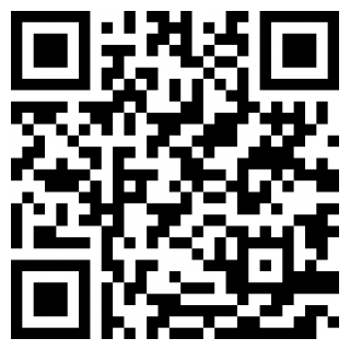 椒香天等app安卓免费下载2023