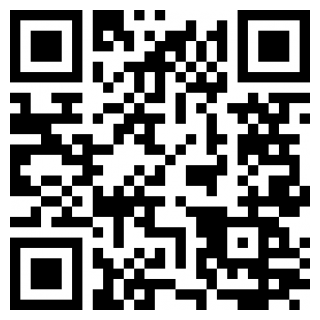 腾飞出行司机安卓版免费下载最新版