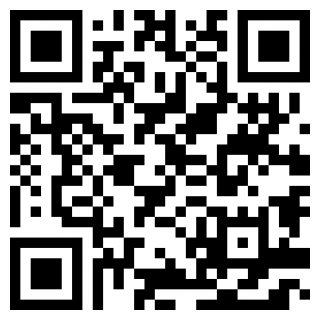 领医未来app最新版免费下载安卓版