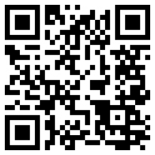 芯动智家app最新版下载安卓2023