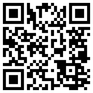 荣耀商城2022手机版免费下载