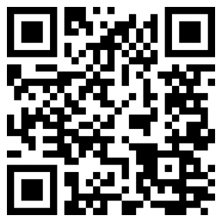 cs文字扫描王免费手机苹果版