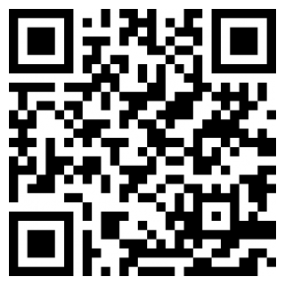 固生堂医生端appios下载安装