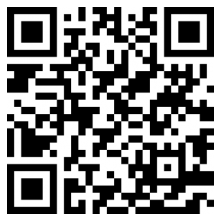 陕西文化实名上网登记平台