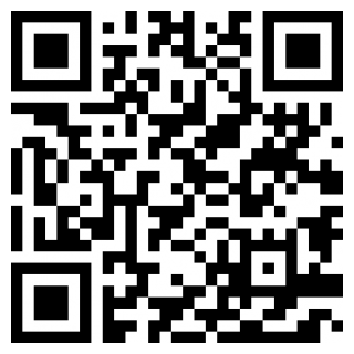 摩托车驾照考试app苹果免费下载