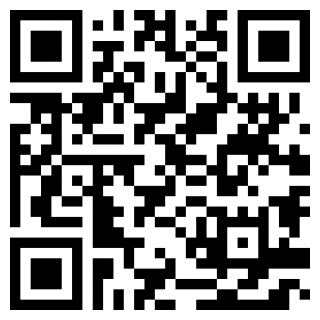 大和智慧app下载安装苹果版