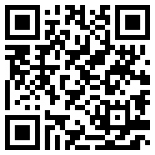 诚善智能云app最新版本