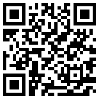 手机清理王软件