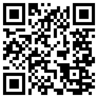 云摊精选APP最新版