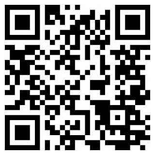 战旗直播最新版安卓免费下载