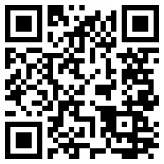 无限黑河app客户端免费版下载