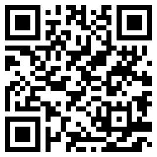 美间软装手机版免费ios下载