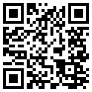 驾驶证查询app免费ios下载