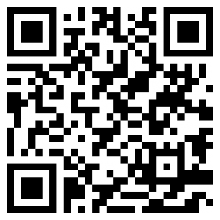 长寿新澄迈客户端