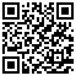 小鲤鱼育儿指南安卓版免费下载最新版