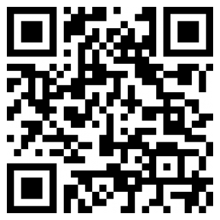 115浏览器最新2023安卓版