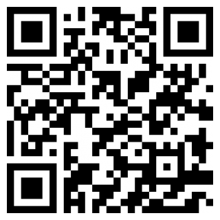 49游戏盒子安卓最新版免费版