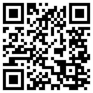 咔咔颜值相机安卓版