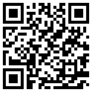 掌上魔盒云电脑软件