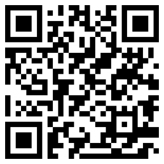 闪闪相机安卓版