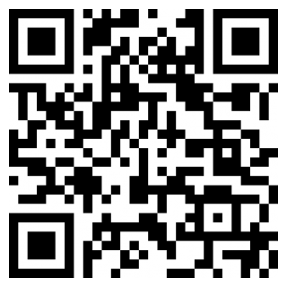 智贤教育安卓版