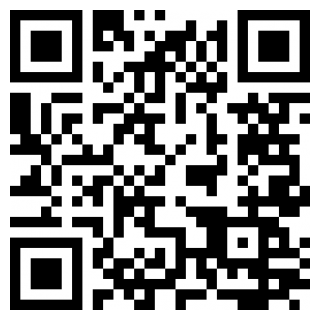 嗨次元工具箱去广告版