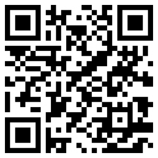 智学网2022苹果版手机版