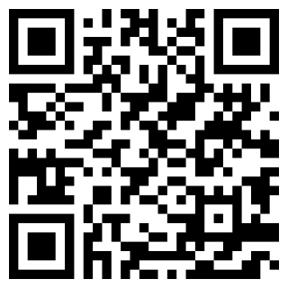 陕西西安卫朗教育