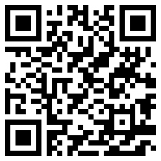 手机梵讯苹果手机下载