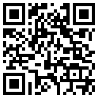 途虎养车app下载安装