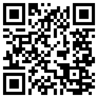 萝卜阅读安卓版