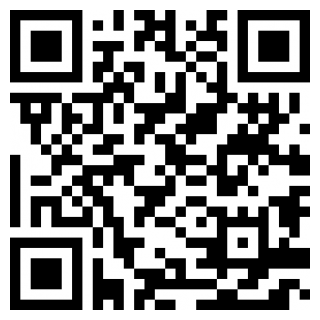 爱家帝全屋整装软件手机下载免费版