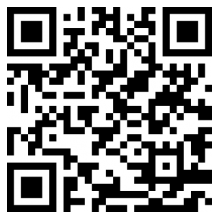 声昔最新版苹果下载安装