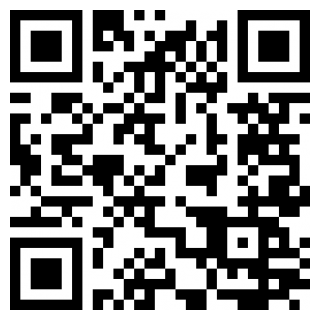 胖哒出行司机端app免费手机版