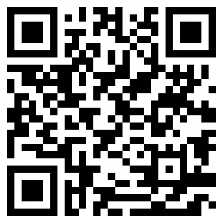 催眠助手2023最新版本安卓版