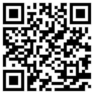 esc逃跑神器下载免费版