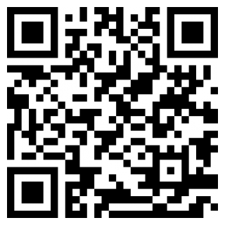 远景动态壁纸手机版苹果版